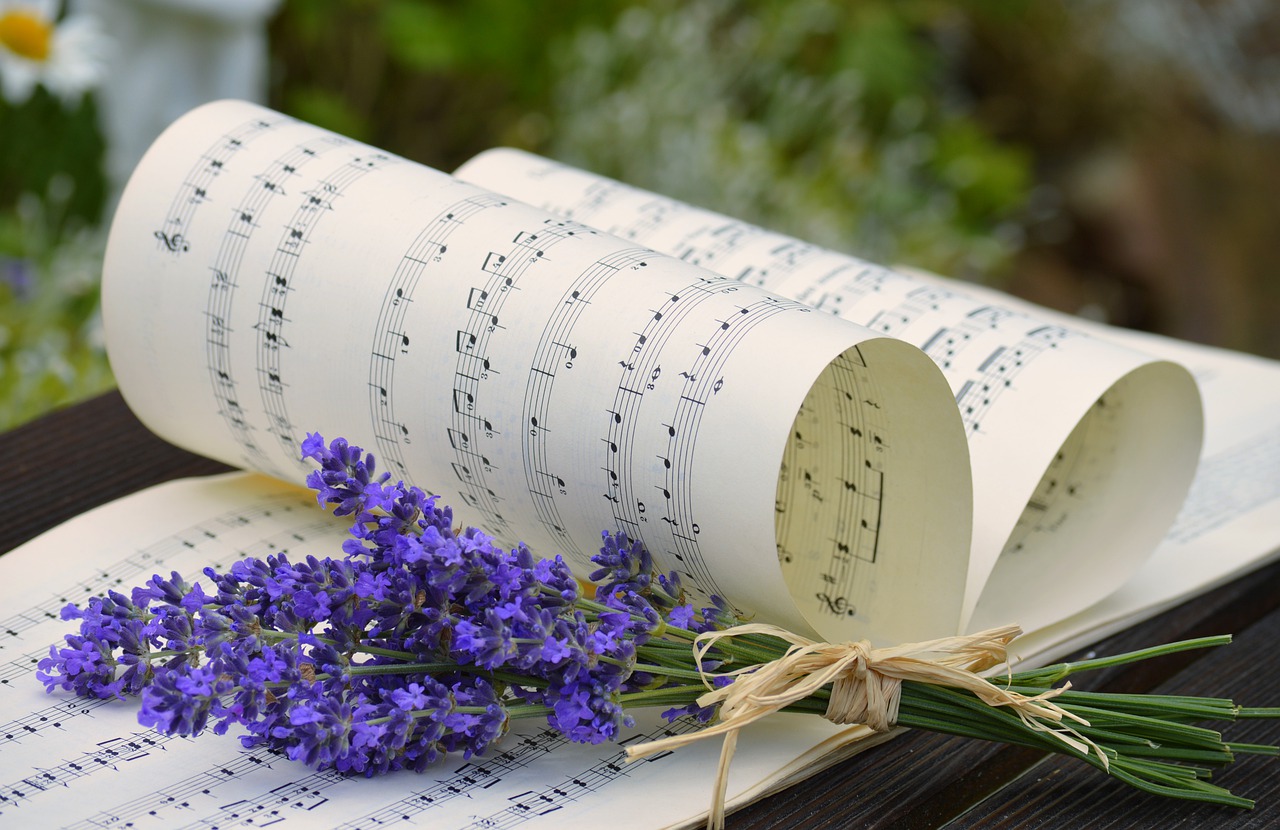 teacher gradebook, music, lavender-7278379.jpg