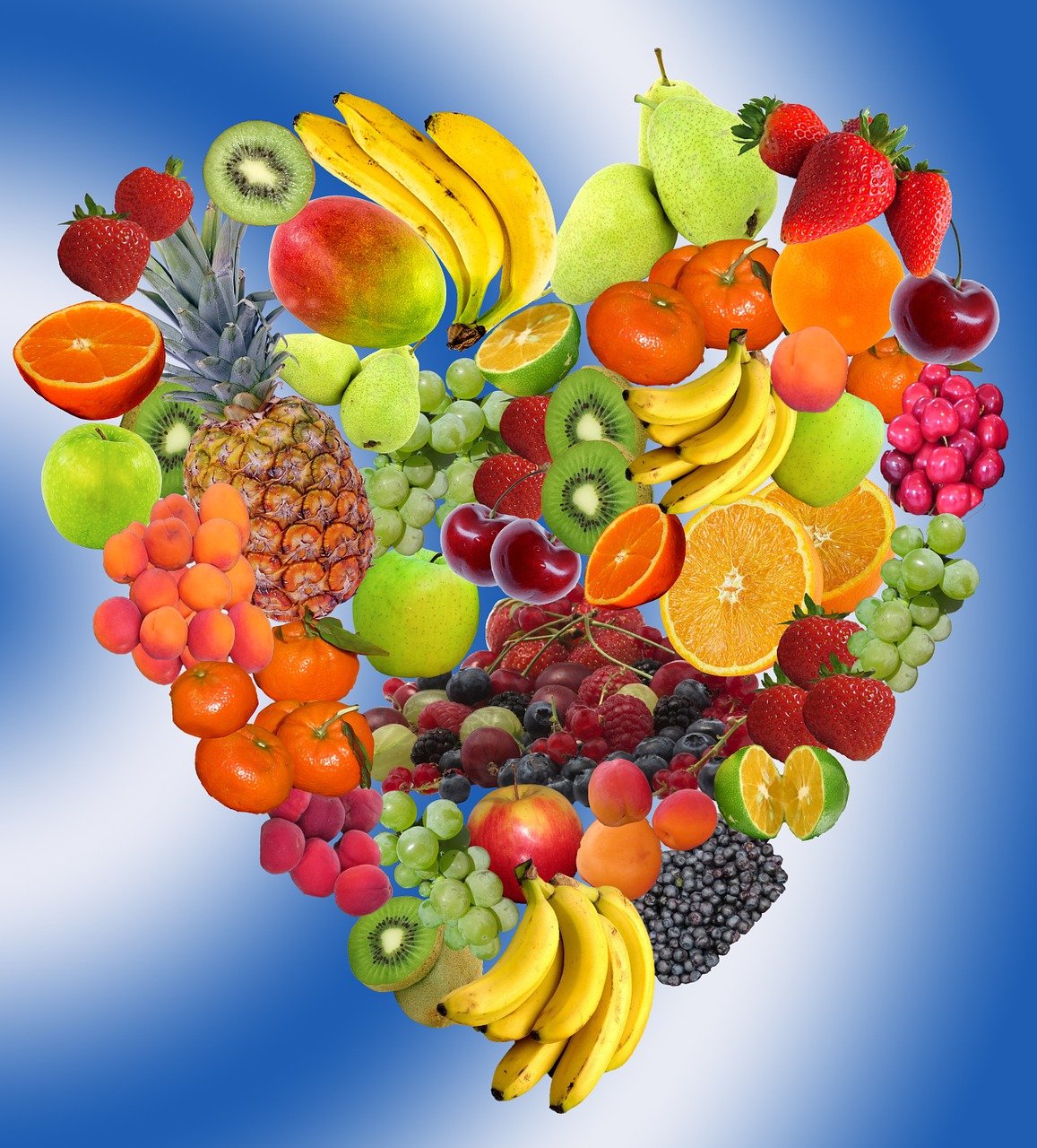 heart, fruit, healthy-1480778.jpg