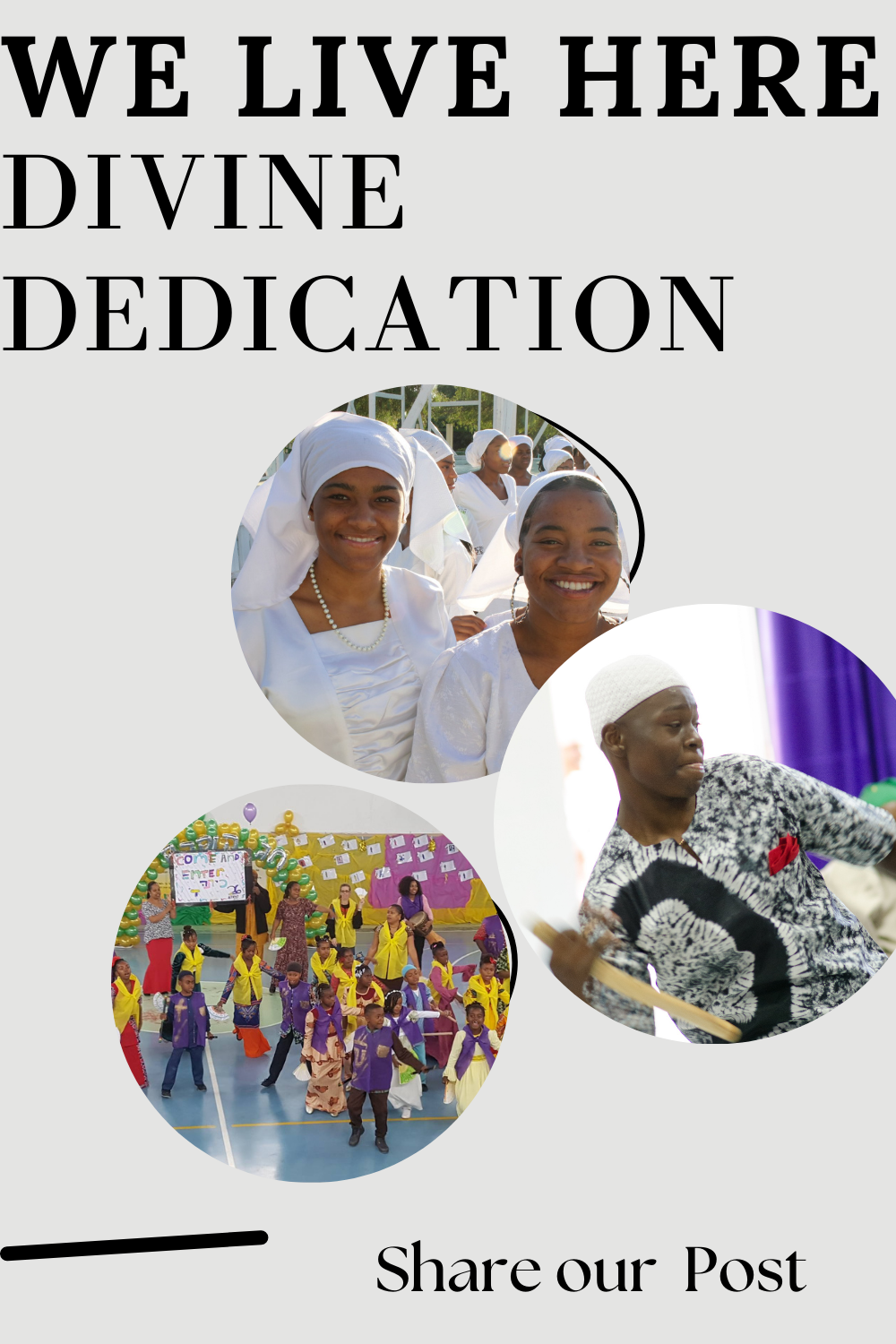 Divine-Dedication-1-2